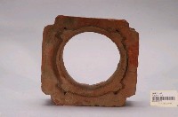 藏品(大灶囪櫃)的圖片