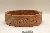 藏品(豬槽)的圖片