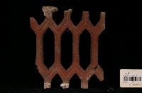 藏品(柳條磚)的圖片