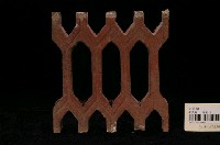 藏品(柳條磚)的圖片