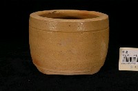藏品(三足香爐)的圖片