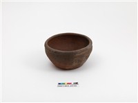 藏品(束口缽)的圖片