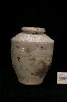 藏品(安平壺)的圖片