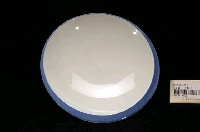 藏品(圓形高足果盤)的圖片