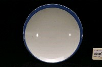 藏品(圓形高足果盤)的圖片