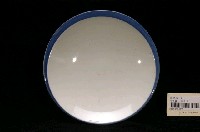 藏品(圓形高足果盤)的圖片