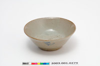 藏品(碗粿碗)的圖片