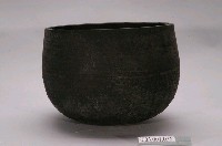 藏品(銅質圓磬)的圖片