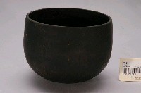 藏品(銅質圓磬)的圖片