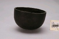 藏品(銅質圓磬)的圖片