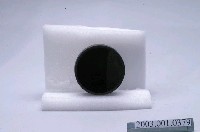 藏品(銅質圓磬)的圖片