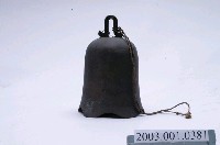 藏品(鐘)的圖片