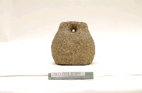 藏品(石秤錘)的圖片