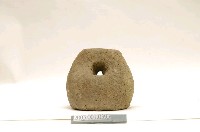 藏品(石秤錘)的圖片