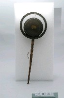 藏品(烏鑼)的圖片