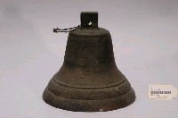 藏品(鐘)的圖片