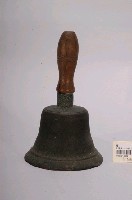 藏品(法鐘)的圖片