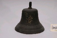 藏品(法鐘)的圖片
