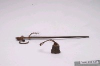 藏品(秤1組)的圖片