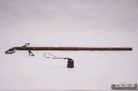 藏品(秤1組)的圖片
