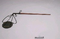 藏品(厘秤)的圖片