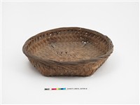 藏品(秧披)的圖片