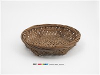 藏品(秧披)的圖片