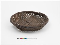 藏品(秧披)的圖片