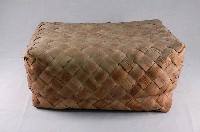 藏品(竹笥)的圖片