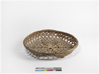 藏品(秧披)的圖片