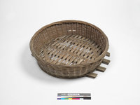 藏品(秧披)的圖片