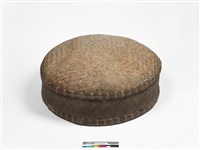 藏品(桌罩)的圖片