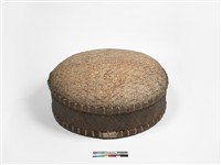 藏品(桌罩)的圖片