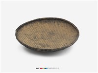 藏品(竹𥴊)的圖片