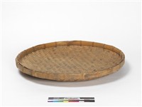 藏品(竹𥴊)的圖片