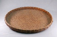藏品(竹𥴊)的圖片