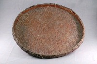 藏品(竹𥴊)的圖片