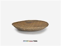 藏品(竹𥴊)的圖片