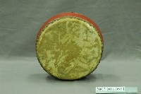 藏品(扁鼓)的圖片