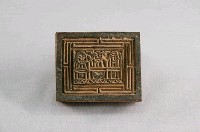 藏品(財子壽三仙木印)的圖片