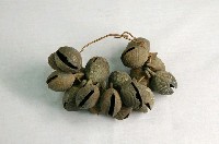 藏品(牛鈴)的圖片