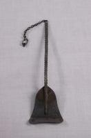 藏品(腰掛香鏟掛飾)的圖片