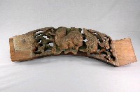 藏品(束隨)的圖片