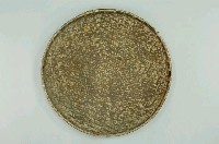 藏品(簳仔)的圖片