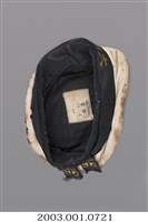 藏品(日本海軍帽)的圖片