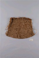 藏品(布農族網袋)的圖片