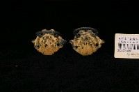 藏品(櫥櫃把手組)的圖片