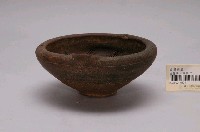 藏品(研缽)的圖片