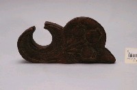 藏品(厘秤)的圖片