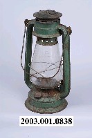 藏品(煤油燈1)的圖片